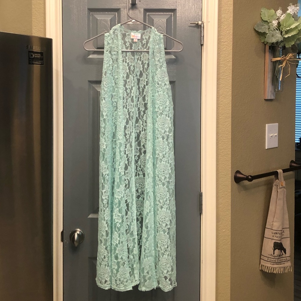 LuLaRoe Joy